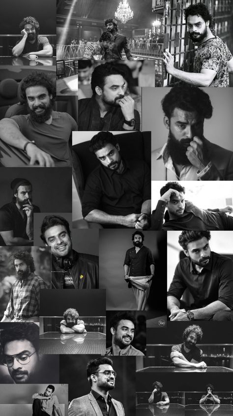 Tovino Thomas Wallpaper, Tovino Thomas Hd Photos, Thomas Wallpaper, Tovino Thomas, Kgf Photos Hd, Inspirational Pics, Desi Aesthetics, Glittery Wallpaper, Freedom Love