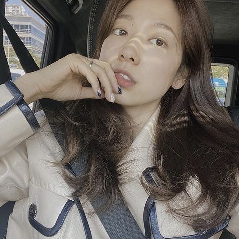 Park Shin Hye Icon, Drama Actors, Park Shin Hye, Animation Design, Fashion Gallery, Kdrama Actors, Doja Cat, Girl Icons, My Girl