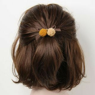 Short Hair Ties Hairstyles, Short Hair Tied Back, Short Hair Tied Up, How To Tie Short Hair, Hair Tie Ideas, Hair Tie Styles, Short Hair Tied Up Ideas, Short Hair Tie, Rubber Band Hairstyle