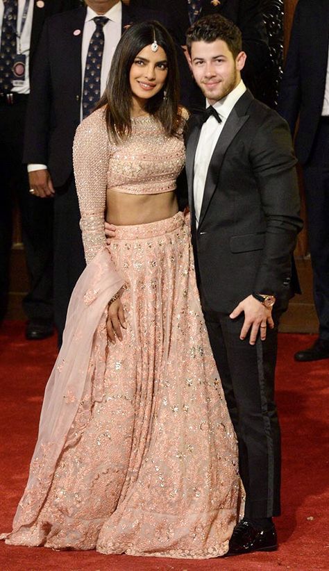 Priyanka Chopra & Nick Jonas Priyanka Nick, Nick Priyanka, Nick Jonas Priyanka Chopra, Nick Jonas, Jonas Brothers, Priyanka Chopra, Sequin Skirt, Photoshop