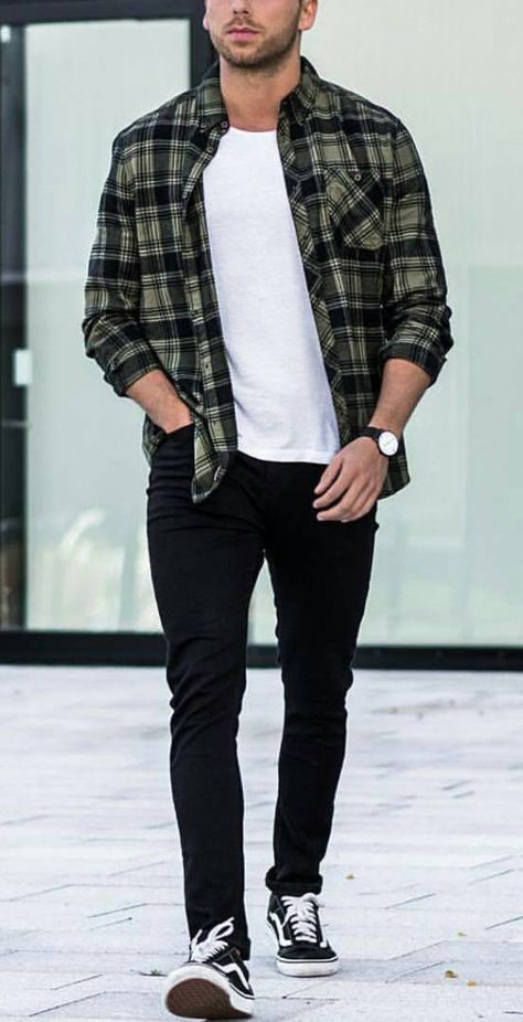 Tinder Date Outfits for men What To wear on valentine's day Mens Date Outfit, Men Date Outfit, Date Outfit Men, Workout Man, Cute Date Outfits, Vans Converse, Mens Casual Outfits Summer, Men Fashion Casual Shirts, Stylish Men Casual