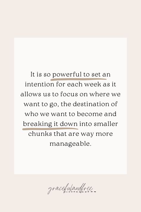 Intentional Living Quotes Motivation, Living A Purposeful Life, Quotes About Being Intentional, Living Intentionally Quotes, Being Intentional Quotes, Be Intentional Quotes, Intentional Quotes, Good Intentions Quotes, Weekly Intentions