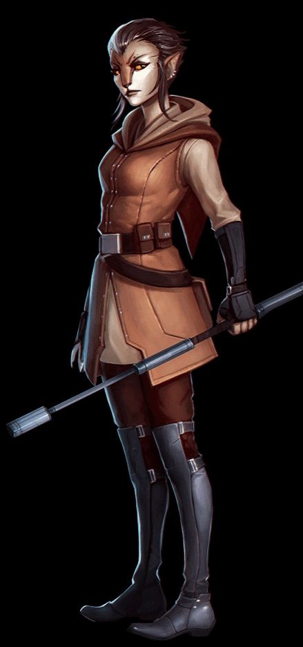 Knights Of The Old Republic, Jedi Art, Star Wars Species, Star Wars The Old, Old Republic, Star Wars Design, Star Wars Characters Pictures, Star Wars Concept Art, Star Wars Outfits