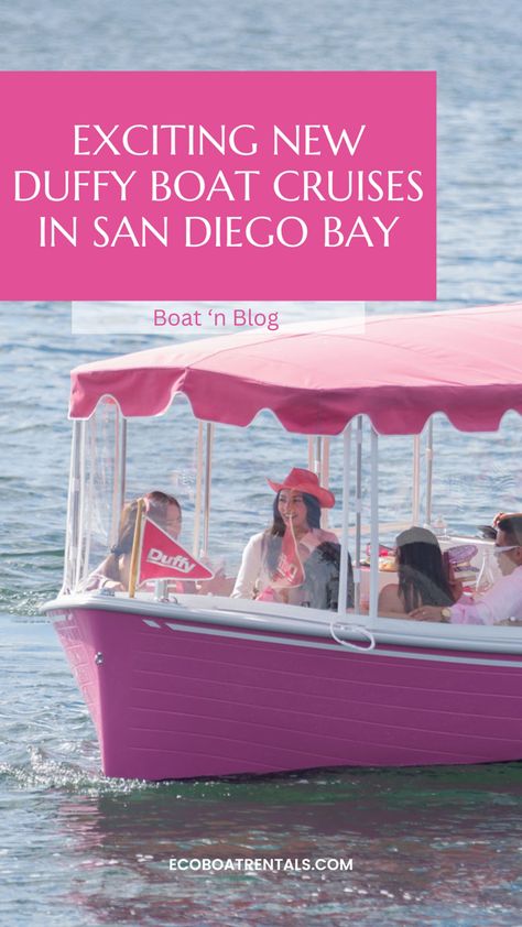 San Diego Bachelorette Party, Main Squeeze Bachelorette, San Diego Bachelorette, Boat Bachelorette Party, Duffy Boat, Boat Bachelorette, Last Hoedown, Party Celebration Ideas, She Found Her Main Squeeze