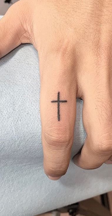 Small Tattoos For Boys, Tiny Tattoo Designs, Cool Finger Tattoos, Small Tattoos For Men, Tattoo Artist Tattoo, Unique Small Tattoo, Tattoo Design Tattoo, Tattoo Me, Hand And Finger Tattoos