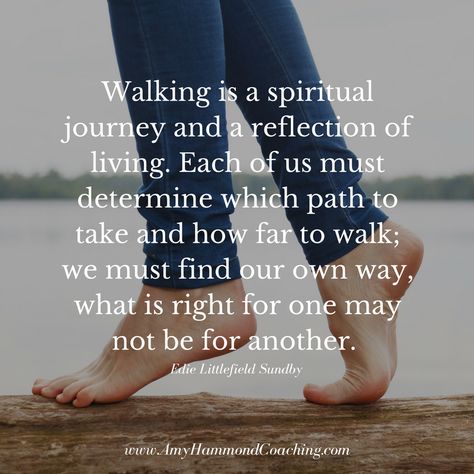 Go For A Walk Quotes, Mindfulness Meditation Exercises, Conscious Quotes, Aesthetic Affirmations, Walking Quotes, Consciousness Quotes, Walking Plan, Go For A Walk, Healthy Relationship Tips