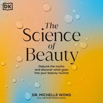 Science of Beauty: Debunk the Myths and Discover What Goes into Your Beauty Routine Thinner Leaner Stronger, Skincare Myths, Am Skincare, Pm Skincare, Spa Aesthetic, Body Care Essentials, Beauty Myth, Post Design Ideas, Kit Skincare