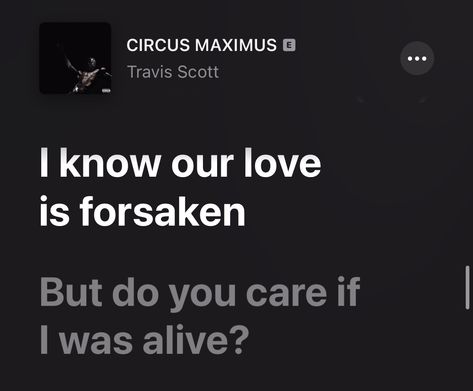 circus maximus - travis scott Travis Scott Captions, Circus Maximus Travis Scott, Travis Scott Quotes, Travis Scott Lyrics, Travis Scott Songs, Travis Scot, Musica Spotify, Circus Maximus, Just Hold Me