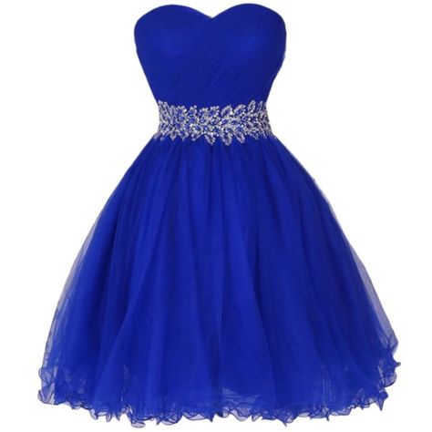 Untitled #58 Royal Blue Homecoming, Blue Bridesmaid Dresses Short, Tulle Cocktail Dress, Tulle Homecoming Dress, Marine Uniform, Blue Homecoming Dresses, Short Prom Dress, فستان سهرة, Short Bridesmaid Dresses