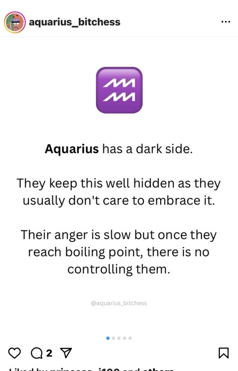 Funny Aquarius Facts, Aquarius Funny Hilarious, Aquarius Dragon, Aquarius Mood Board, Facts About Aquarius, Aquarius Core, Zodiac Signs Makeup, Aquarius Funny, Aquarius Moon Sign