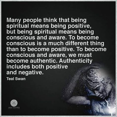 #namasté  #inspirational #inspired  #inspiration #quotes #quote #inspirationalquotesandsayings #inspirations #inspirationalquotestoliveby #inspirationalquoteoftheday #wordsofwisdom #wordstoliveby #believe #believeinyourself #believer #believers #fbhathm #grateful #dallas #dallastexas #texas #instagram Pele Quotes, Being Spiritual, Being Positive, Teal Swan, Black Consciousness, African Spirituality, Higher Consciousness, Positive And Negative, New Energy