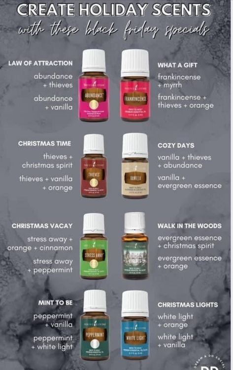 Young Living Essential Oil Diffuser, Essential Oil Blends Roller, Young Living Oils Recipes, Living Oils Recipes, Essential Oil Remedy, Essential Oil Diffuser Blends Recipes, Young Living Essential Oils Recipes, Essential Oils Guide, Yl Oils