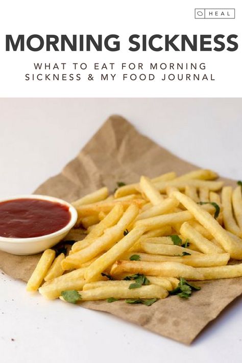 What to eat for morning sickness and the food journal of a Holistic Nutritionist. Morning Sickness Dinner Ideas, Morning Sickness Meals, Sickness Food, Morning Sickness Food, Morning Sickness Relief, Dairy Free Cooking, Nutrition For Runners, Holistic Nutritionist, Morning Sickness