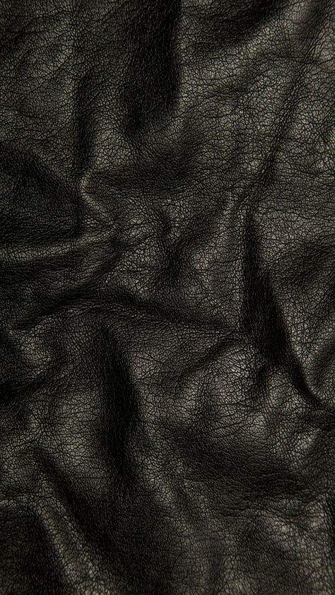 Cuir noir de texture de fond de rides H5 de la matière de fond, Cuir, Noir, Arrière - Plan, l'image de fond Background Mood, Black Leather Texture, Leather Wallpaper, Texture Cuir, Dark Texture, Dr Marvel, Plan Image, Photo Png, Metallic Gold Color