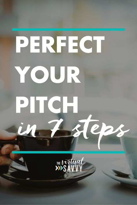 Elevator Pitch, Perfect Pitch, Business Pitch, Client Management, Sales Pitch, Virtual Assistant Business, Virtual Assistant Services, Young Professional, The Pitch