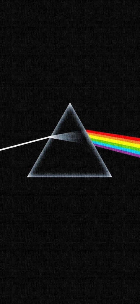 Pink Floyd Wallpapers Pink Floyd Wallpaper Iphone, Iphone Wallpaper Rock, Pink Floyd Logo, Pink Floyd Wallpaper, Pink Floyd Albums, Pink Floyd Poster, Rock Album Covers, Pink Floyd Art, Cover Wallpaper