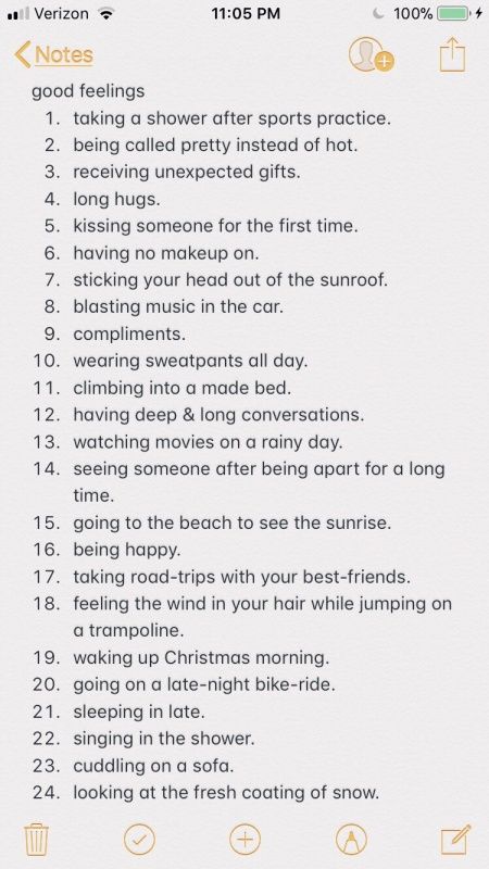 VSCO - kyahhnoell Self Care Activities, Self Improvement Tips, Pretty Words, Cute Quotes, Make Me Happy, The Words, Beautiful Words, True Quotes, Self Improvement