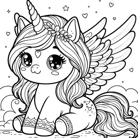 unicorn coloring pages unicorn coloring pages easy color book pages unicorn coloring pages with unicorns colouring sheet unicorn pictures to color of unicorns unicorn coloring in pages unicorn pictures to color coloring pages gem Unicorn Coloring Pages Free Printable, Color Book Pages, Coloring In Pages, Unicorn Pictures To Color, Color Coloring Pages, Unicorn Coloring Pages For Kids, Coloring Pages Easy, Pictures To Color, Unicorn Coloring