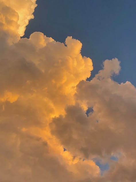 Sky is not the limit with Luminar Neo Pretty Clouds, Pretty Aesthetic, Sky Nature, Sky Aesthetic, The Clouds, Golden Hour, The Sky, Next Level, Photo Editing