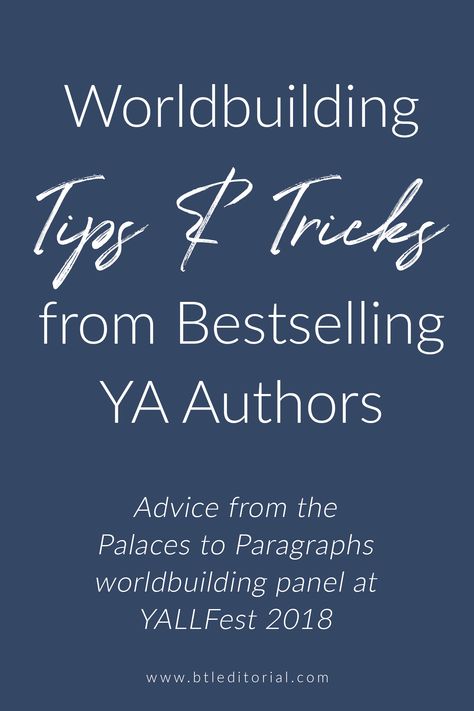 Creating A Fictional World, Outlining A Novel, Writing Forms, Scene Writing, Writing Sight Words, Writing Genres, Ebook Writing, Nonsense Words, Writers Notebook