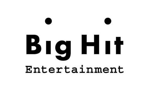 Bts Big Hit, Big Hit Entertainment, Entertainment Logo, Jellyfish Entertainment, Steve Aoki, Entertainment Design, Zico, Event Entertainment, Entertainment Music