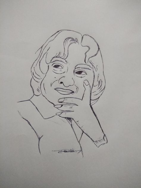 Dr.APJ Abdul kalam sketch. Dr Apj Abdul Kalam Drawing, Apj Abdul Kalam Sketch Pencil, A P J Abdul Kalam Drawing, Abdul Kalam Drawing Pencil, Apj Abdul Kalam Drawing Easy, Apj Abdul Kalam Sketch, Abdul Kalam Sketch, Apj Abdul Kalam Drawing, Abdul Kalam Drawing