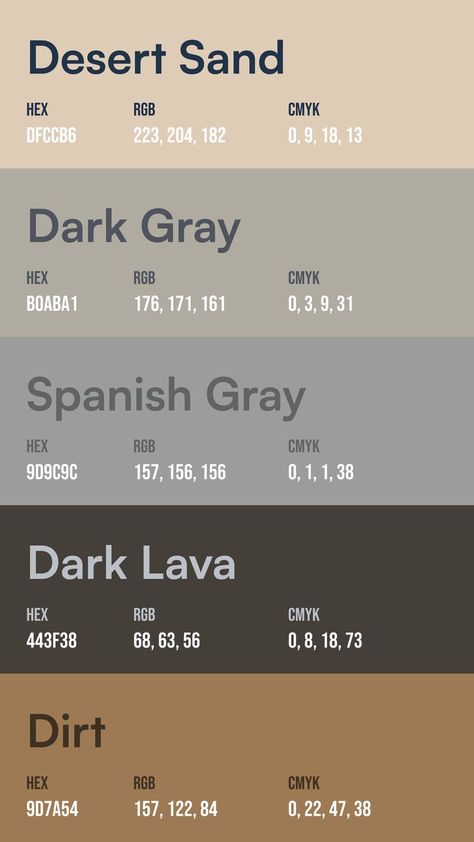 Color Palette #38 #notion #notiontemplateideas #notiontemplate #notiontemplateideasforstudents #freenotiontemplates 2024 Color Palette, Notion Ideas, Flat Color Palette, Pantone Colour Palettes, Hex Color Palette, Color Palette Challenge, Color Schemes Colour Palettes, Paint Color Palettes, Best Of Luck