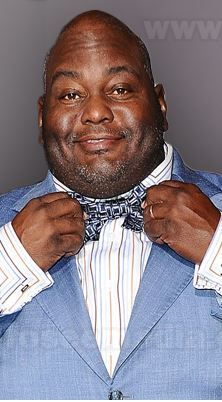 Know Lavell Crawford bio, career, debut, wife, children, age, height, awards, favorite things, body measurements, dating … Lavell Crawford, Famous Faces, Car Collection, Net Worth, Body Measurements, Favorite Celebrities, Comedians, Favorite Things, Career