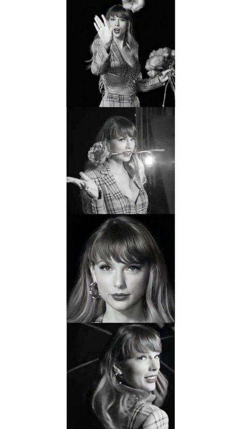 Taylor Swift Prints Black And White, Black And White Posters Taylor Swift, Taylor Swift Photobooth Bookmark, Taylor Swift Scrapbook Sticker, Taylor Swift Photostrip, Taylor Swift Printouts, Taylor Swift Photobooth Strip, Taylor Swift Photo Strip, Black And White Taylor Swift Poster