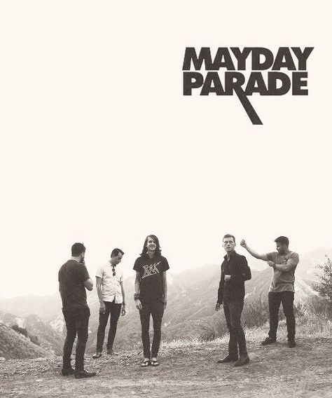 Mayday parade Mayday Parade Lyrics, Sing Me To Sleep, The Amity Affliction, Mayday Parade, Architecture Tattoo, Warped Tour, Of Mice And Men, Funny Tattoos, Outdoor Quotes