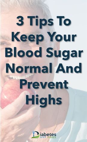 High Blood Sugar Diet, Lower Blood Sugar Naturally, Healthy Recipes For Diabetics, Blood Sugar Diet, High Blood Sugar, Lower Blood Sugar, Diet Help, Blood Sugar Levels, Blood Sugar