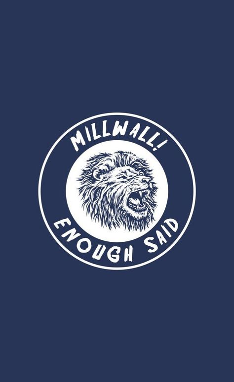 Millwall Fc, Football Club, Scotland, Lion, Soccer, Flag, Football, Pins, Quick Saves