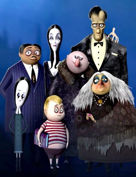 Adam Family Cartoon, Adams Family Characters, The Adams Family Cartoon, Pericles Adams, Adams Family Cartoon, Wednesday Family, Addams Family Cartoon, Spooky Tshirt, Addams Family Movie