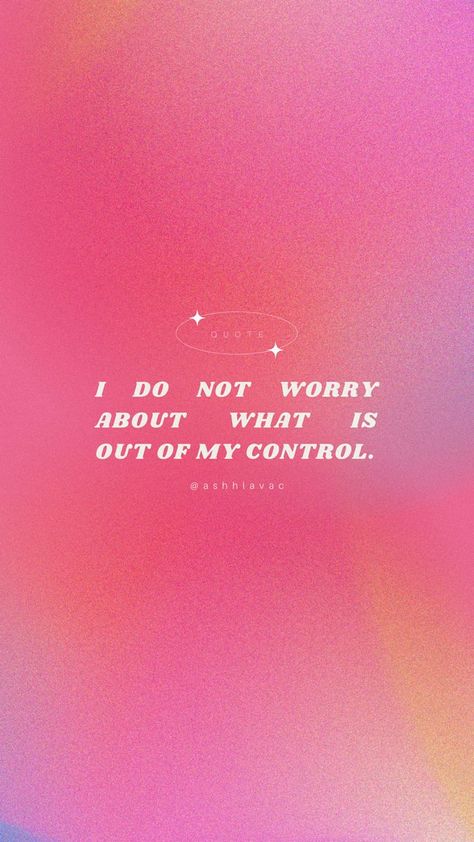 Phone Backgrounds Aura, Phone Backgrounds Positive Affirmations, Aura Affirmations Aesthetic, Self Care Phone Background, Positive Affirmation Background, Positive Affirmation Phone Wallpaper, Self Healing Aesthetic Wallpaper, Daily Affirmations Aesthetic Wallpaper, What If It All Goes Right Wallpaper