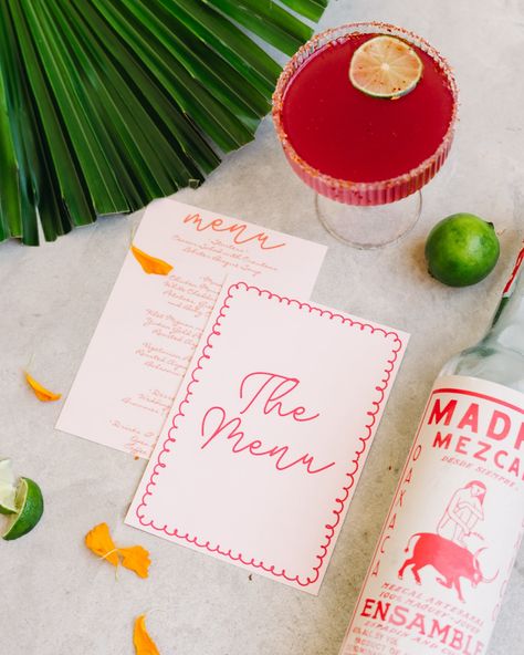 a dreamy summer wedding ceremony in Mexico 💍🍊💋🍰 Photographed by The Fine Photo Co @thefinephotoco Planning and rentals done by Southwest Rentals @southwestrentals Dress from Gigi Bridal @gigibridal Hair and makeup done by Karla Figueroa @stetikbykarla #weddingceremonies #bespokeweddings #weddingdecorationideas #destinationweddingplanners #weddingfloraldesign #outdoorweddingdecor #weddingflowersinspiration #weddingceremonydecor #weddingflowerideas #floralwedding #weddingspecialist #elegantw... Mexican Inspired Wedding, Summer Wedding Ceremony, Bar Set Up, Outdoor Wedding Decorations, Wedding Flower Inspiration, Destination Wedding Planner, Desert Wedding, Wedding Bar, Wedding Ceremony Decorations