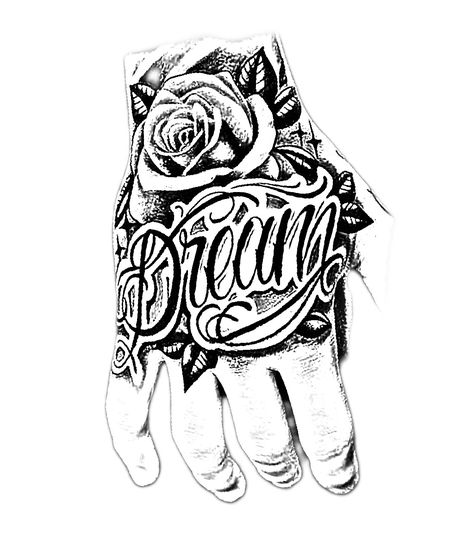 Cholo Tattoo Ideas, Hand Tattoo Stencil, Chicano Tattoos Gangsters, Star Sleeve Tattoo, Cholo Tattoo, Prison Drawings, Half Sleeve Tattoo Stencils, Family Tattoos For Men, Big Cat Tattoo