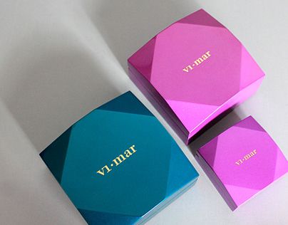 Luxury Jewellery Packaging, Jewellery Graphic Design, Jewellery Packaging Design, Jewellery Packaging Ideas, Jewellery Box Packaging, Jewellery Packing, Luxury Jewelry Packaging, Diamond Packaging, Packing Box Design