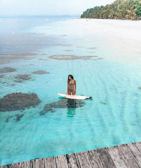 Aloita Resort & SPA with Ieva Urenceva Aloita Resort, Coconut Girl, Island Girl, Summer Photos, Resort Spa, Tao, More Photos, Aesthetic Pictures, Beach Mat