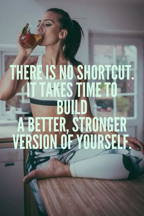 Motivasi Diet, Weight Workout, Motivation Fitness, Sport Motivation, Fitness Motivation Quotes, I Work Out, Health Motivation, Fitness Quotes, Get In Shape