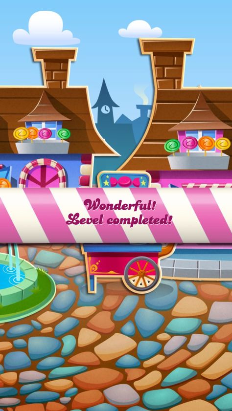 Candy Crush Wallpaper, Crush Games, Candy Crush Games, Crush A, Candy Games, Candy Crush Saga, Game Ui, Candy Land, M S