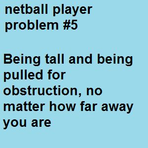 Netball Funny, Netball Positions, Netball Tips, Netball Outfits, Netball Pictures, Netball Aesthetic, Netball Quotes, England Netball, Netball Training