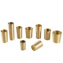 Brass Furniture Legs, Cheap Chair Covers, Brass Chair, Copper Table, Brass Furniture, Furniture Leg, Table Bed, Brass Cabinet, Sofa Legs