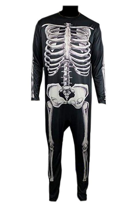 Donnie Darko Skeleton, Donnie Darko Costume, Skeleton Suit, Fancy Jumpsuit, Fancy Dress Halloween, Skeleton Costume, Donnie Darko, Halloween Fancy Dress, Halloween Costumes For Kids