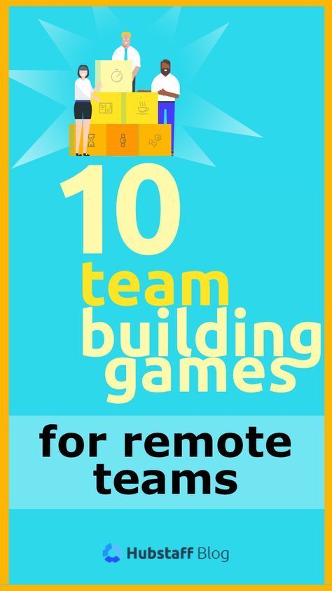 Fun Team Building Games, Work Team Building Activities, Office Team Building, Teamwork Games, Work Team Building, Virtual Team Building, Sports Classroom, Meeting Games, Fun Team Building Activities