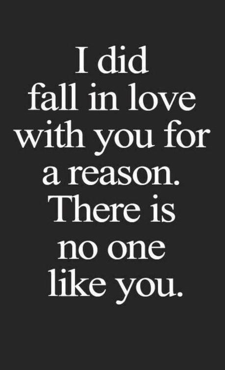 I Love You Quotes For Boyfriend, Love Quotes For Him Boyfriend, Love And Romance Quotes, Quote Girl, I Love You Quotes For Him, Romance Quotes, Life Quotes Love, I Love You Quotes, Life Quotes To Live By