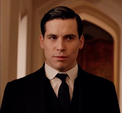 Thomas Barrow, Watch Downton Abbey, Rob James Collier, Laura Thomas, Downton Abby, Yes Man, Royal Prince, Sherlock Bbc, Drama Film