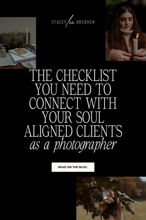 Creating a photography workflow with personalised brand touchpoints, will serve you too!! Not only because it will help you stand out from other Photography Workflow, Become A Photographer, Pretty Planners, Client Experience, Feeling Lost, Grow Business, Photography Business, How To Become, Marketing