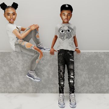 Ts4 Patreon, Sims 4 Men Clothing, Sims 4 Couple Poses, Sims 4 Male Clothes, Sims 4 Black Hair, Sims 4 Cas Mods, Sims 4 Cc Kids Clothing, The Sims 4 Pc, Sims 4 Cc Shoes