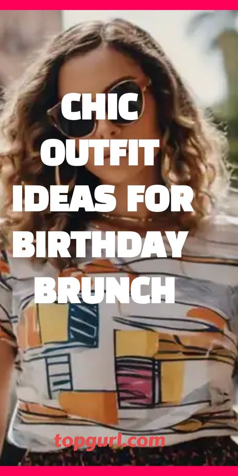 Birthday Brunch Outfit Summer, Outfits Brunch Chic, Birthday Brunch Outfit Ideas, Outfits Para Brunch, Outfit Para Brunch, Elegant Brunch Outfit, Summer Birthday Outfit Ideas, Birthday Guest Outfit, Bday Dinner Outfit