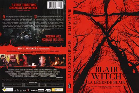 Media Coursework, Dvd Cover Design, Creative Shots, Mini Printables, Back Cover Design, Gothic Bride, Blair Witch, Dvd Cover, Creative Shot